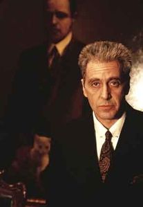 Le-parrain-3---Al-Pacino-1.jpg