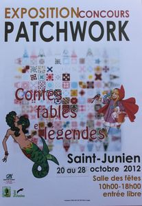 VGPatchwork-12.jpg