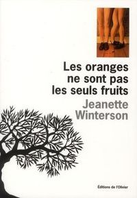 les-oranges-ne-sont-pas-les-seuls-fruits-copie-1.jpg