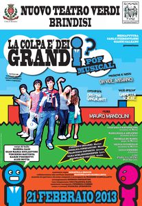 La-colpa-e-dei-grandi---Locandina.jpg