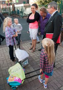 Rentre-e-scolaire-2013_1.jpg