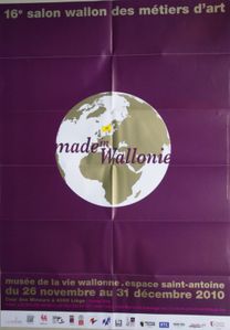 Made-in-Wallonie-006.jpg