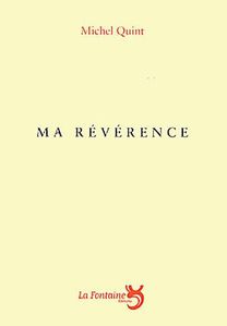 Ma-Reverence.jpg