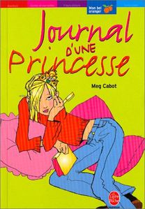 journalduneprincesse-copie-1.jpg