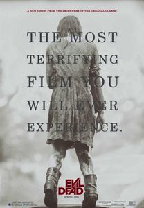 Evil-Dead-Poster.jpg