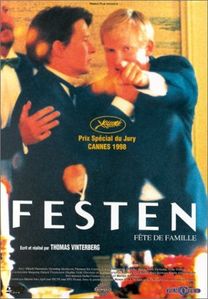 Festen.jpg
