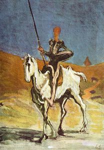 416px-Honore_Daumier_017_-Don_Quixote-.jpg
