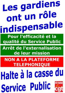 gardiens role indispensable1