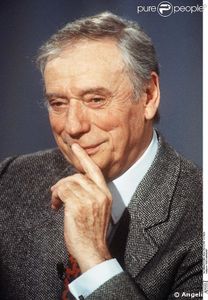 yves-montand.jpg