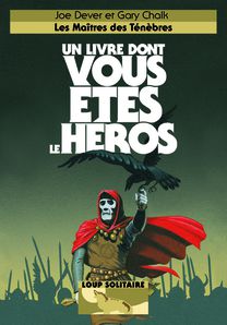 lelivredontvousetesleheros.jpg