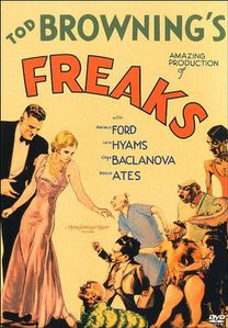 freaksaff