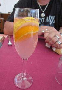 19-Sangria-blanca.jpg