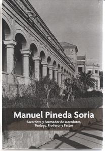 Mauel-Pineda-Soria-Portada.jpg