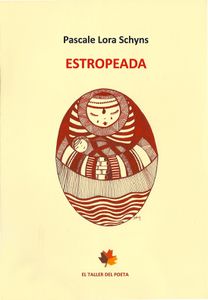 Portada Estropeada