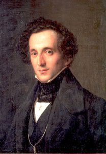 Mendelssohn1.jpg