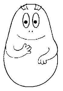 barbapapa2