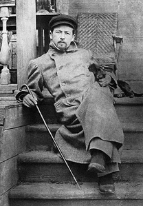 tchekhov.png