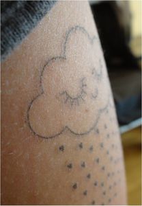 tatouage-zu-nuage.jpg