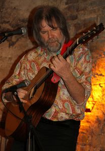beppegambetta-01a.jpg