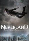 Neverland_TV-442083-full.jpg