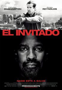 el-invitado-cartel.jpg