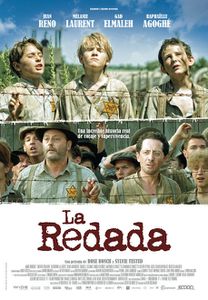 la-redada-cartel.jpg