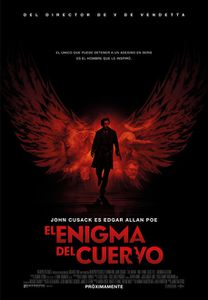 el-enigma-del-cuervo-cartel.jpg