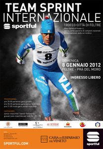team_sprint_2012.jpg