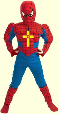 spiderman-maitre-interieur-copie-1.jpg