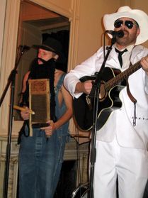 2009_7-7786.JPG