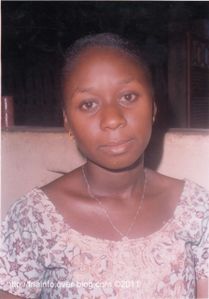 Carnet-rose---Mariama-Sadio-CAMARA.jpg