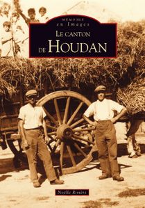 livre78_canton-de-houdan_noelle-rivierre_2009-11.jpg