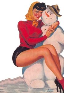 peterdriben_pinupnoel.jpg