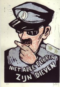 BertLezy.jpg