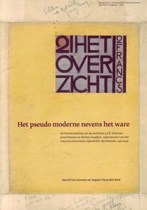 ZLpeeters.jpg