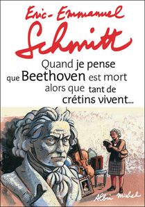 http://img.over-blog.com/209x300/1/79/51/68/quand-je-pense--beethoven.jpg