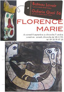 affiche-florence-marie.jpg