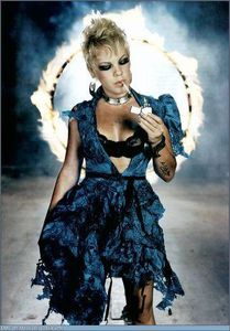 derniere-cigarette.jpg