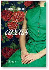 anais