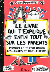 lelivrequitexplique.jpg