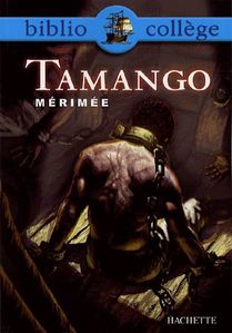 tamango 1