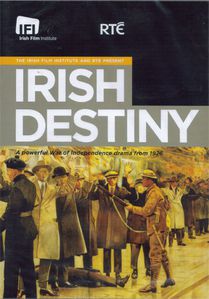 IrishDestiny02