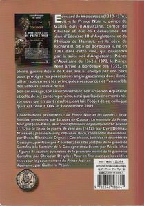 L'Aquitaine au temps du Prince Noir v°9