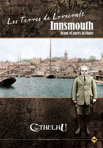 terres_innsmouth.jpg