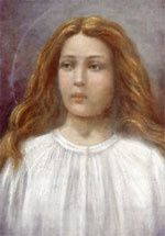 MariaGoretti_Brovelli_150.jpg