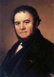 stendhal-209x300.jpg