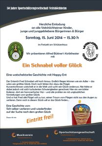korbtheaterplakat.jpg