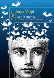 portada-leer-mente_med-copia-1.jpg