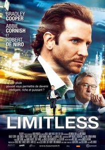 Limitless-affiche