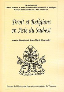 droit et religion